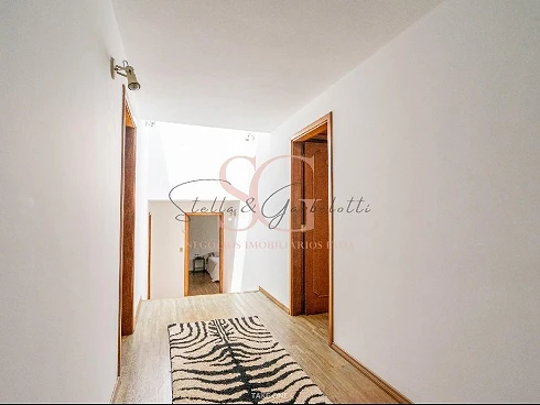 Sítio à Venda no Horto Florestal por R$3.200.000 - Foto 29
