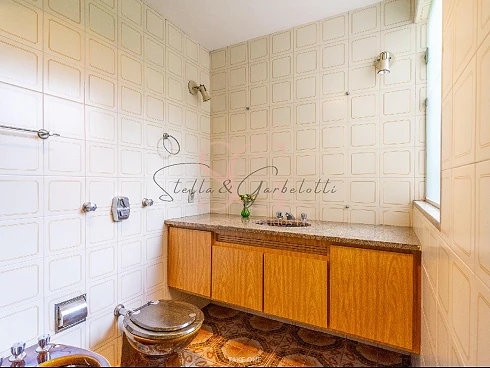 Sítio à Venda no Horto Florestal por R$3.200.000 - Foto 39