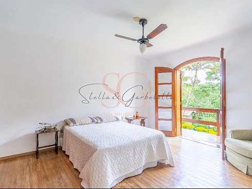 Sítio à Venda no Horto Florestal por R$3.200.000 - Foto 41