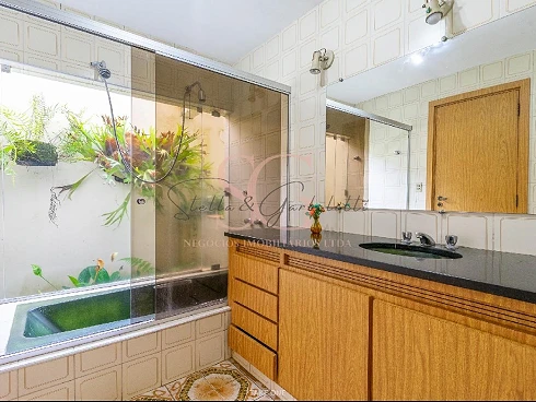 Sítio à Venda no Horto Florestal por R$3.200.000 - Foto 43