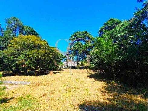 Cabreúva - SP
