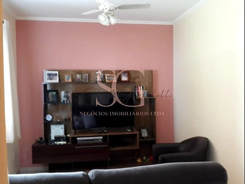 Casa à Venda no Condomínio Chácara das Palmeiras Imperiais por R$ 1.280.000,00 - Casa em condomínio em Chácaras Saudáveis e Encantadoras, Jundiaí - Foto 2
