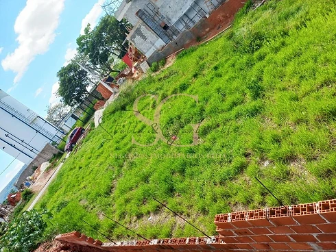 Terreno, Louveira