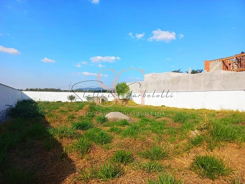 Medeiros, Jundiaí