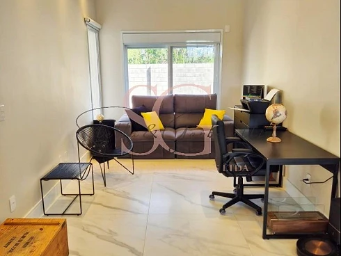 Casa à Venda no Vale Azul por R$2.200.000 - Foto 18