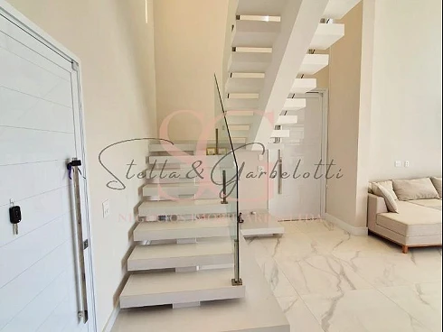 Casa à Venda no Vale Azul por R$2.200.000 - Foto 21