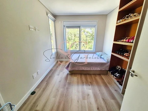 Casa à Venda no Vale Azul por R$2.200.000 - Foto 24