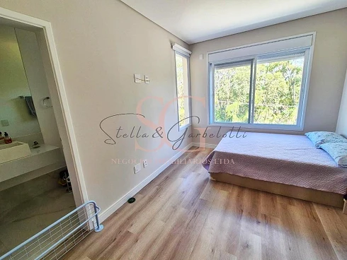 Casa à Venda no Vale Azul por R$2.200.000 - Foto 25