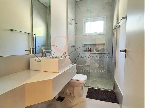 Casa à Venda no Vale Azul por R$2.200.000 - Foto 26