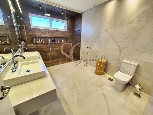 Casa à Venda no Vale Azul por R$2.200.000 - Foto 30