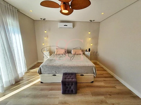 Casa à Venda no Vale Azul por R$2.200.000 - Foto 33