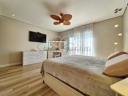 Casa à Venda no Vale Azul por R$2.200.000 - Foto 34