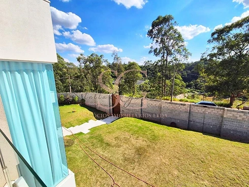 Casa à Venda no Vale Azul por R$2.200.000 - Foto 41
