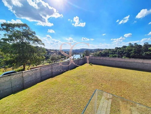 Casa à Venda no Vale Azul por R$2.200.000 - Foto 42