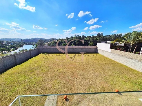 Casa à Venda no Vale Azul por R$2.200.000 - Foto 43