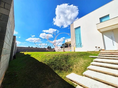 Casa à Venda no Vale Azul por R$2.200.000 - Foto 48