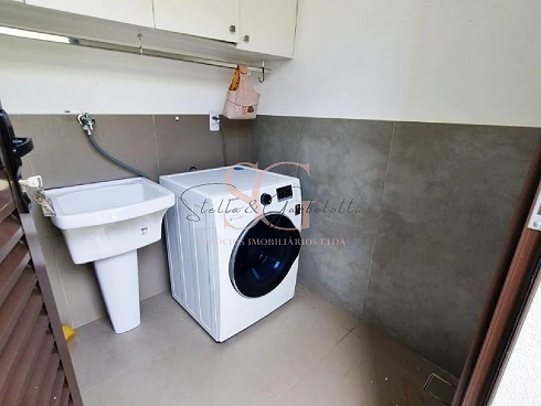 Casa à Venda no Condomínio Ibi Aram Ii em Itupeva por R$1.970.000 - Porteira Fechada - Foto 28
