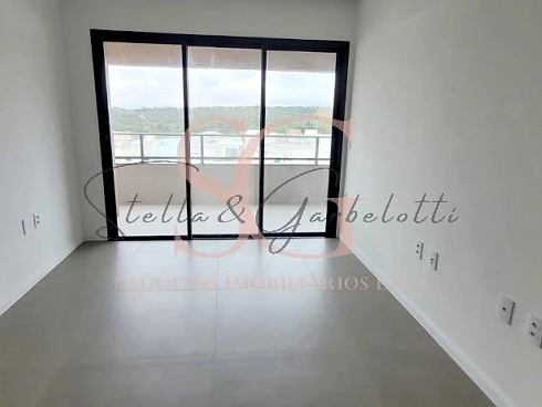Apartamento à Venda no Residencial Chronos por R$ 1.250.000,00 - Apartamento em Parque Residencial Eloy Chaves, Jundiaí - Foto 5
