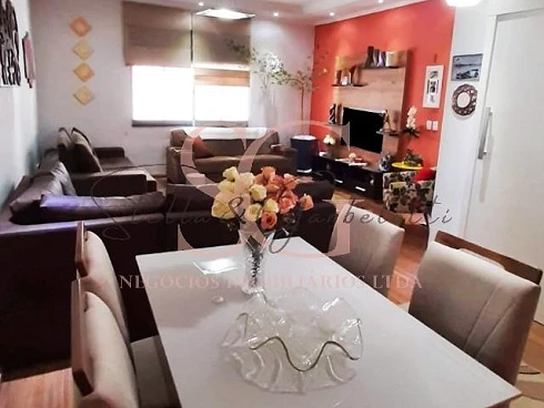 Casa à Venda na Vila São José em Várzea Paulista por R$700.000 - Foto 11