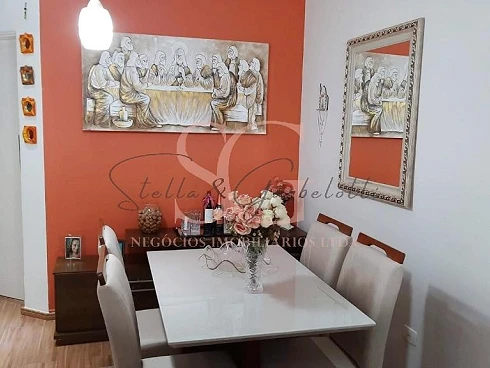 Casa à Venda na Vila São José em Várzea Paulista por R$700.000 - Foto 12