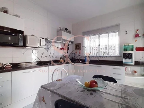 Casa à Venda na Vila São José em Várzea Paulista por R$700.000 - Foto 13