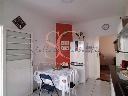 Casa à Venda na Vila São José em Várzea Paulista por R$700.000 - Foto 14