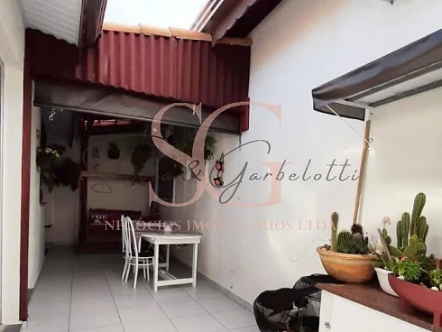 Casa à Venda na Vila São José em Várzea Paulista por R$700.000 - Foto 15