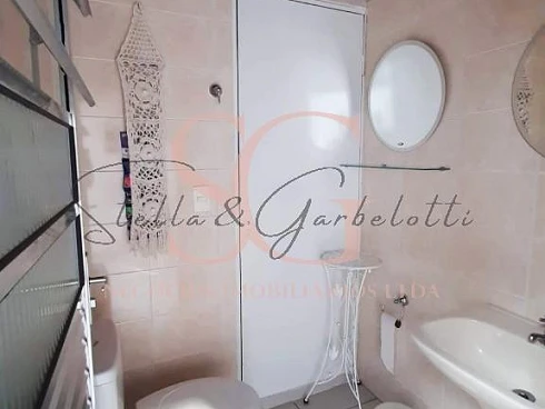Casa à Venda na Vila São José em Várzea Paulista por R$700.000 - Foto 16