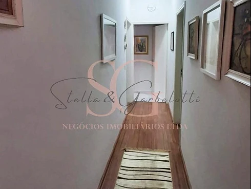Casa à Venda na Vila São José em Várzea Paulista por R$700.000 - Foto 18