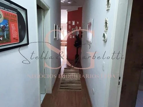 Casa à Venda na Vila São José em Várzea Paulista por R$700.000 - Foto 19