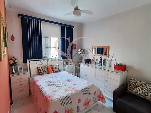 Casa à Venda na Vila São José em Várzea Paulista por R$700.000 - Foto 21