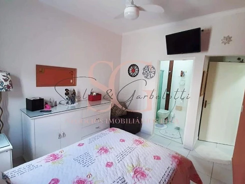 Casa à Venda na Vila São José em Várzea Paulista por R$700.000 - Foto 22