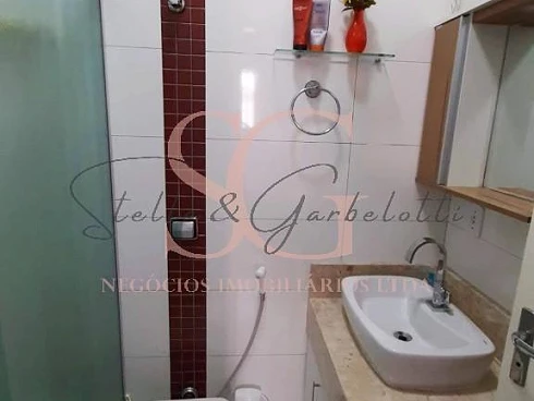 Casa à Venda na Vila São José em Várzea Paulista por R$700.000 - Foto 23