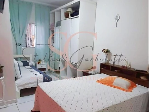 Casa à Venda na Vila São José em Várzea Paulista por R$700.000 - Foto 24