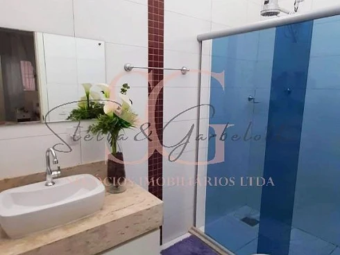 Casa à Venda na Vila São José em Várzea Paulista por R$700.000 - Foto 26