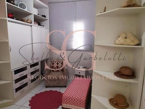 Casa à Venda na Vila São José em Várzea Paulista por R$700.000 - Foto 27