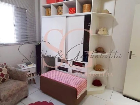 Casa à Venda na Vila São José em Várzea Paulista por R$700.000 - Foto 28