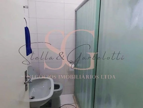 Casa à Venda na Vila São José em Várzea Paulista por R$700.000 - Foto 29
