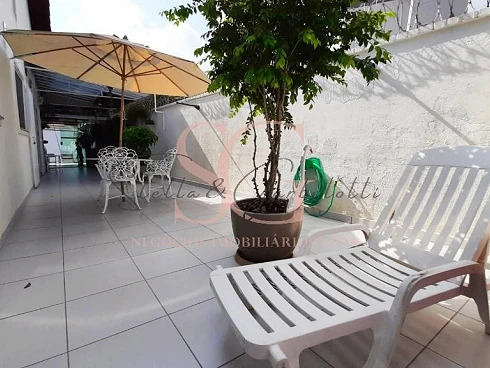 Casa à Venda na Vila São José em Várzea Paulista por R$700.000 - Foto 6
