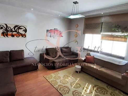 Casa à Venda na Vila São José em Várzea Paulista por R$700.000 - Foto 7