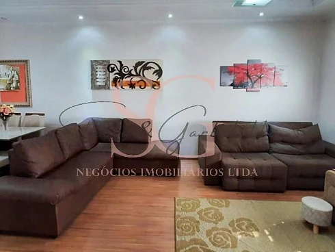Casa à Venda na Vila São José em Várzea Paulista por R$700.000 - Foto 8