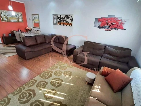 Casa à Venda na Vila São José em Várzea Paulista por R$700.000 - Foto 9