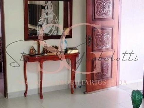 Casa à Venda no Jardim Ermida Ii por R$1.170.000 - Casa em Jardim Ermida II, Jundiaí - Foto 2
