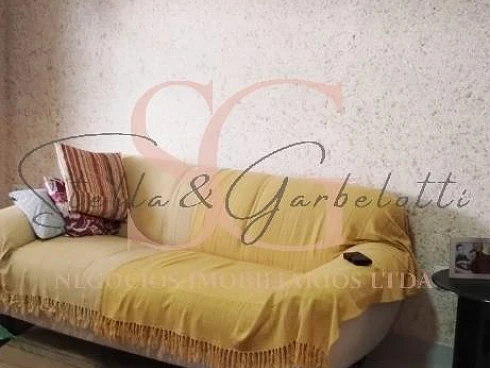 Casa à Venda no Jardim Ermida Ii por R$1.170.000 - Casa em Jardim Ermida II, Jundiaí - Foto 4