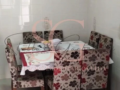 Casa à Venda no Jardim Ermida Ii por R$1.170.000 - Casa em Jardim Ermida II, Jundiaí - Foto 5