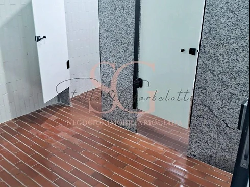 Prédio Comercial para Locação no Bairro Marchi em Itupeva por R$20.000 - Foto 11