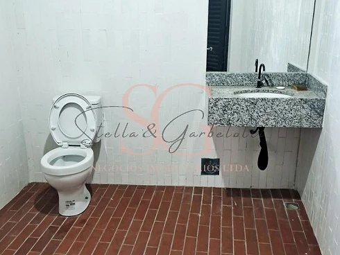 Prédio Comercial para Locação no Bairro Marchi em Itupeva por R$20.000 - Foto 13