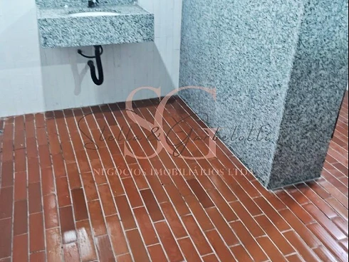 Prédio Comercial para Locação no Bairro Marchi em Itupeva por R$20.000 - Foto 14