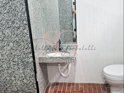Prédio Comercial para Locação no Bairro Marchi em Itupeva por R$20.000 - Foto 15