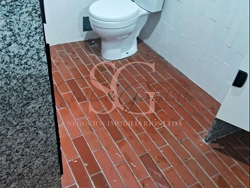 Prédio Comercial para Locação no Bairro Marchi em Itupeva por R$20.000 - Foto 16